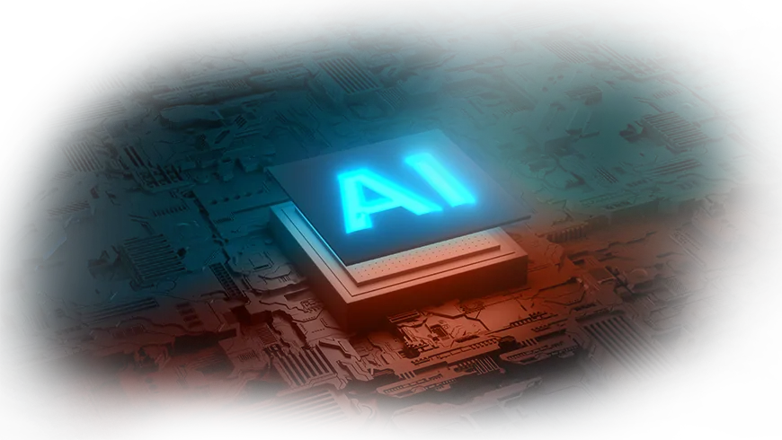 The Liquid Cooling Revolution