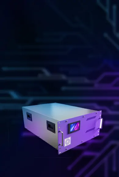 AEGIS-CDU™ System