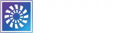 Aegis