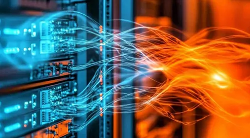 PUW vs. WUE: Balancing Efficiency & Sustainability in Data Centers