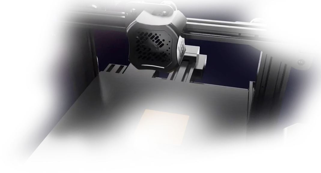 This thermal breakthrough redefines AI cooling