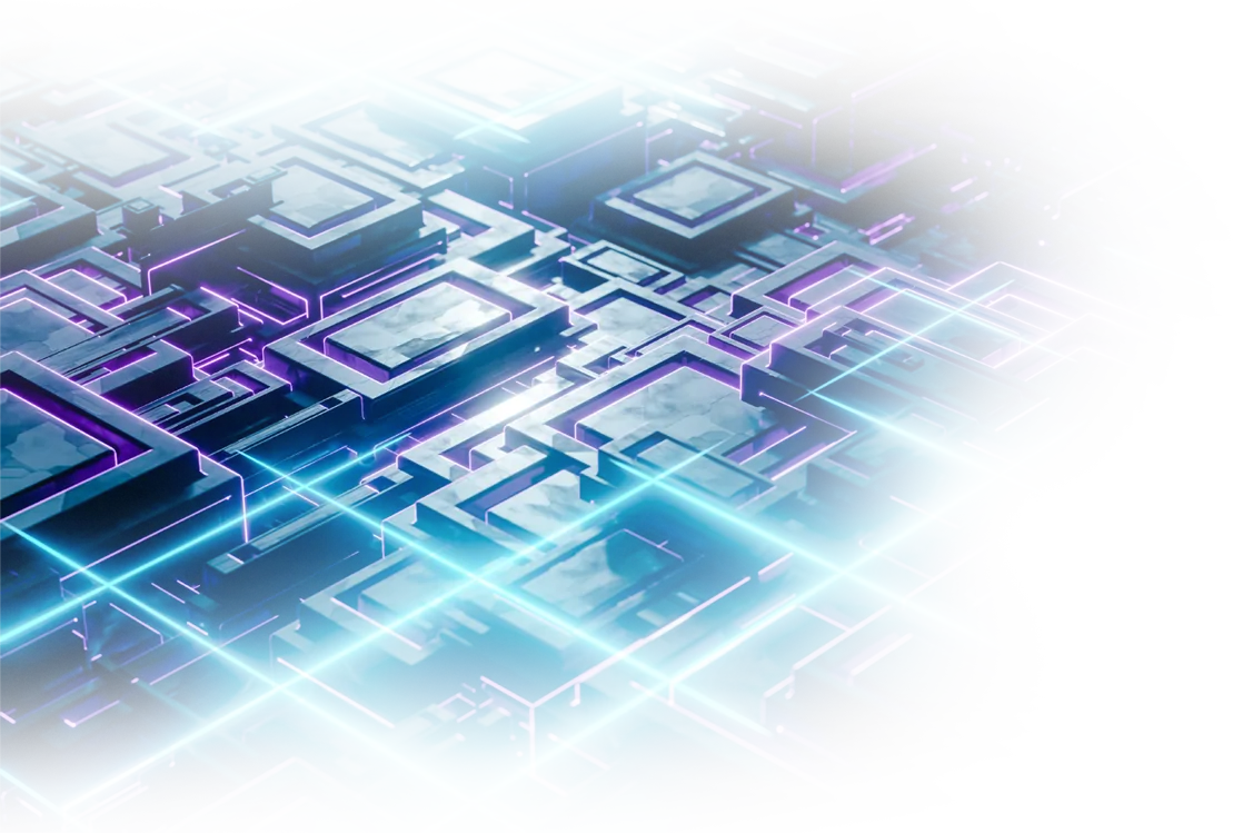 Aegis™CDU Safety & Scalability