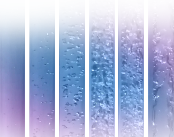 Direct Vaporization at the Heat Source