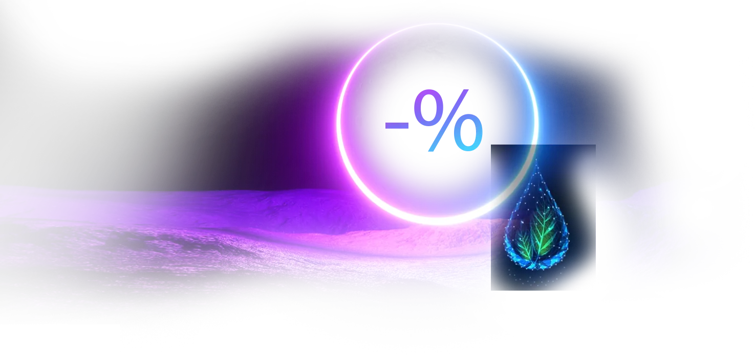 Sustainability