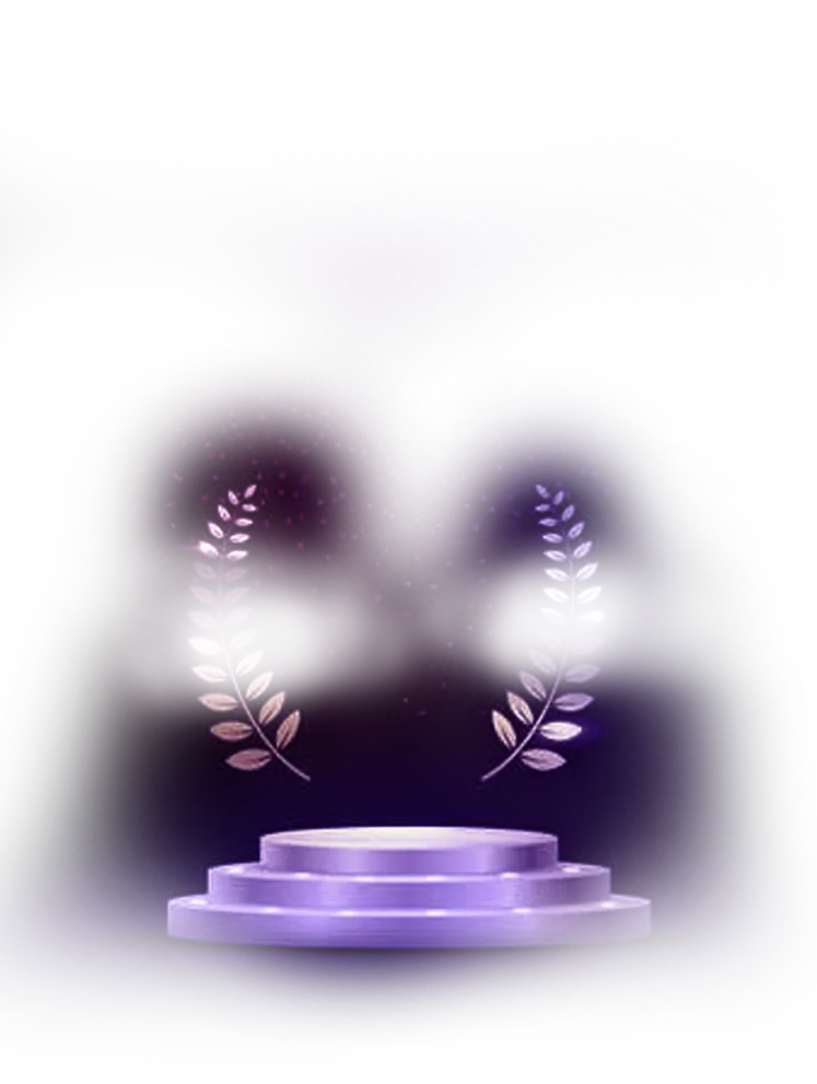 Technology + Awards Overview
