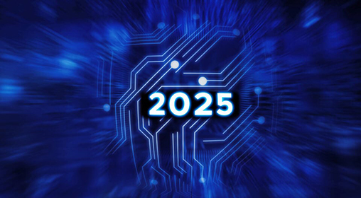 Data Center Trends & Cooling Strategies to Watch in 2025