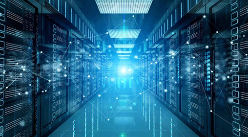 Data Center Energy Efficiency: Which Metrics Matter Most?