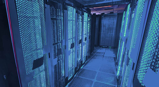 Is Liquid Cooling Worth it for Your Data Center?