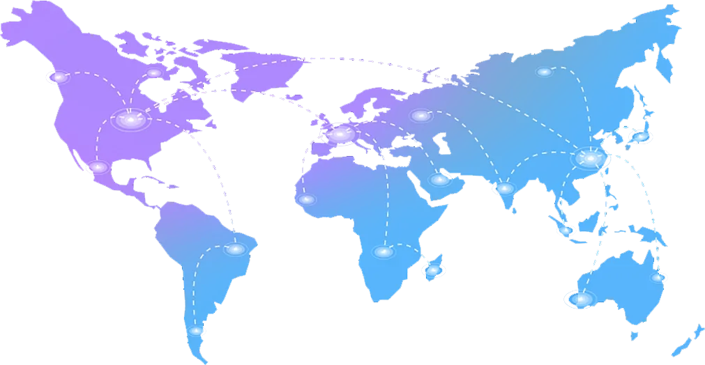 Agile Manufacturing